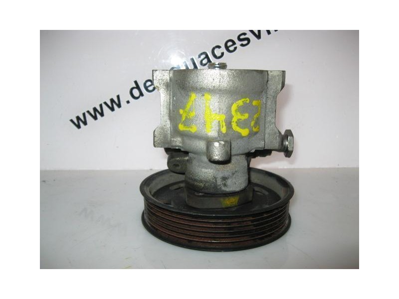 Recambio de bomba dirección : volkswagen golf : 1.6 g -akl (100,64cv) 3p [1998] para volkswagen golf 1.6 g -akl referencia OEM I