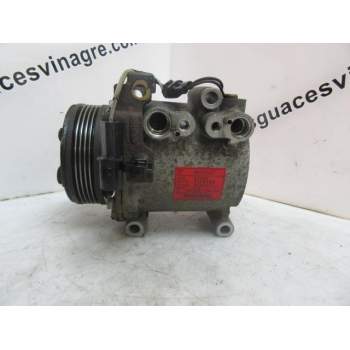 COMPRESOR AIRE ACONDICIONADO MR500007 3124188 AKC200A072