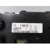Recambio de cuadro instrumentos para nissan qashqai i (j10, nj10) 1.5 dci referencia OEM IAM JD51A  