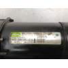 Recambio de motor arranque para bmw serie r 900 r850rt referencia OEM IAM 12412306700 D6RA75 
