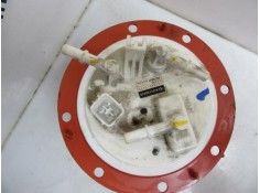 Recambio de bomba gasolina / aforadores : subaru forester : 2.0 td (147cv) 5p [2015] para subaru forester 2.0 td referencia OEM  2