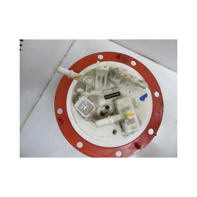 Recambio de bomba gasolina / aforadores : subaru forester : 2.0 td (147cv) 5p [2015] para subaru forester 2.0 td referencia OEM 