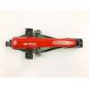 Recambio de manilla delantera derecha para volvo c30 (533) 2.0 flexfuel referencia OEM IAM 30784203  