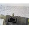 Recambio de alternador para daewoo lanos 1.5 g -a15sms referencia OEM IAM 96303556  