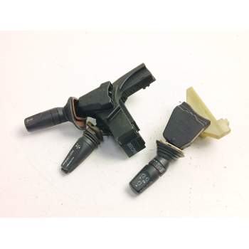 MANDO LUCES Y LIMPIAS 97BG17K478FB 97BG13B302AB