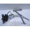 Recambio de elevalunas delantero izquierdo para opel zafira a monospace (t98) 1.8 16v (f75) referencia OEM IAM 5140019  