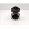Recambio de valvula egr para mercedes-benz clase a (w168) a 160 cdi (168.006) referencia OEM IAM A6680900454  