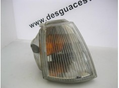 Recambio de piloto del-dcho : renault 19 : 1.9 d -f8q (63,92cv) 4p [1992] para renault 19 1.9 d -f8q referencia OEM IAM    2