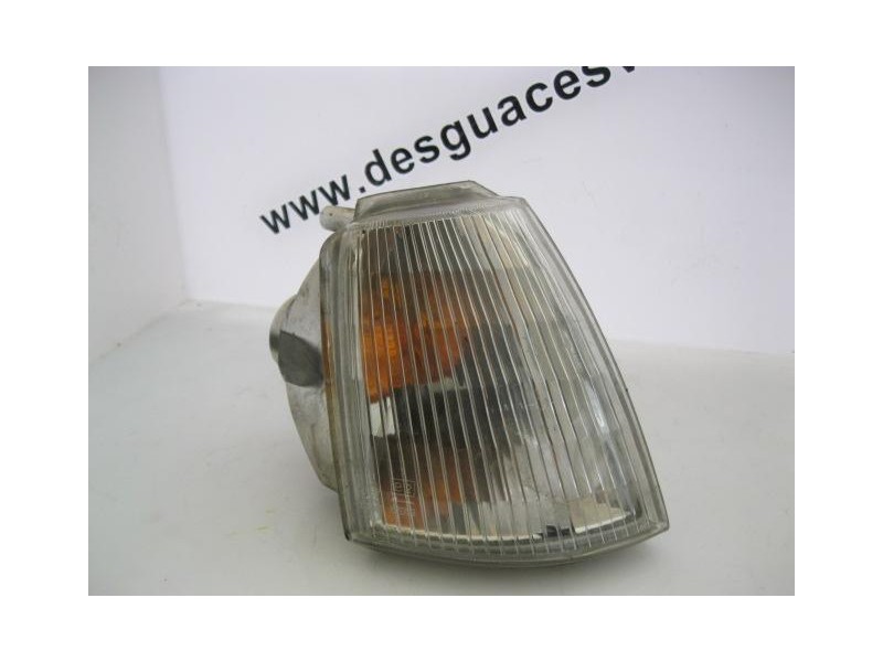 Recambio de piloto del-dcho : renault 19 : 1.9 d -f8q (63,92cv) 4p [1992] para renault 19 1.9 d -f8q referencia OEM IAM   