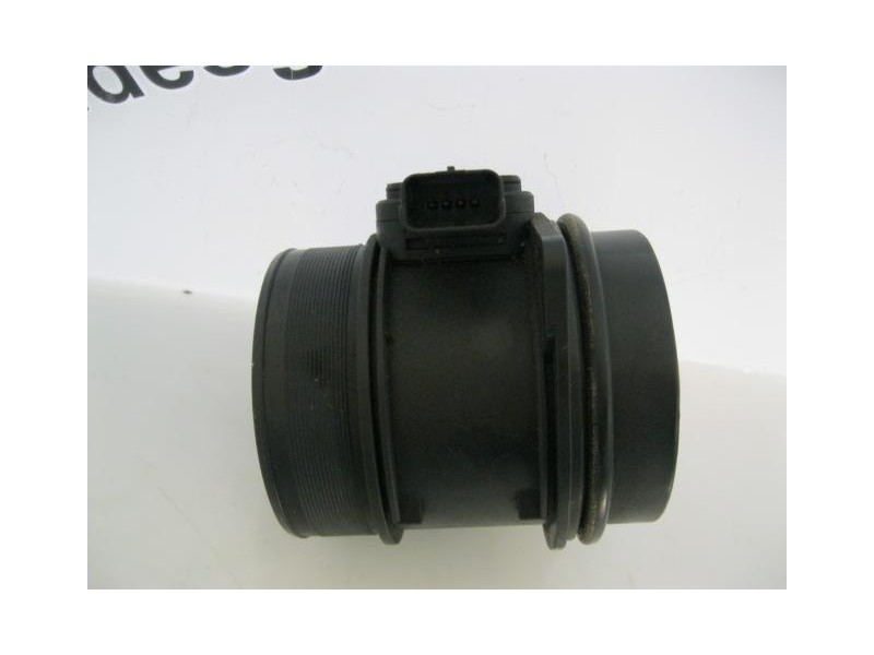 Recambio de caudalimetro : citroen c 5 : 2.0 hdy-rhr (136cv) 5p [2005] para citroen c 5 2.0 hdy-rhr referencia OEM IAM 5WK970029