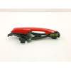 Recambio de manilla delantera derecha para volvo c30 (533) 2.0 flexfuel referencia OEM IAM 30784203  