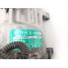 Recambio de compresor aire acondicionado para peugeot 406 (8b) 2.0 16v referencia OEM IAM 6453TJ SD7V161106F 