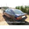 citroën xantia del año 2000