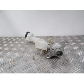 BOMBA DE FRENO 50262A640 