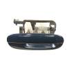 Recambio de manilla trasera derecha para peugeot 607 (9d, 9u) 2.2 hdi referencia OEM IAM 9629157277  