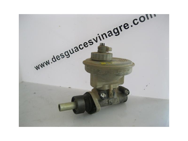 Recambio de bomba de freno : seat ibiza : 1.8 g /abs (89,76cv) 5p [1994] para seat ibiza 1.8 g /abs referencia OEM IAM   