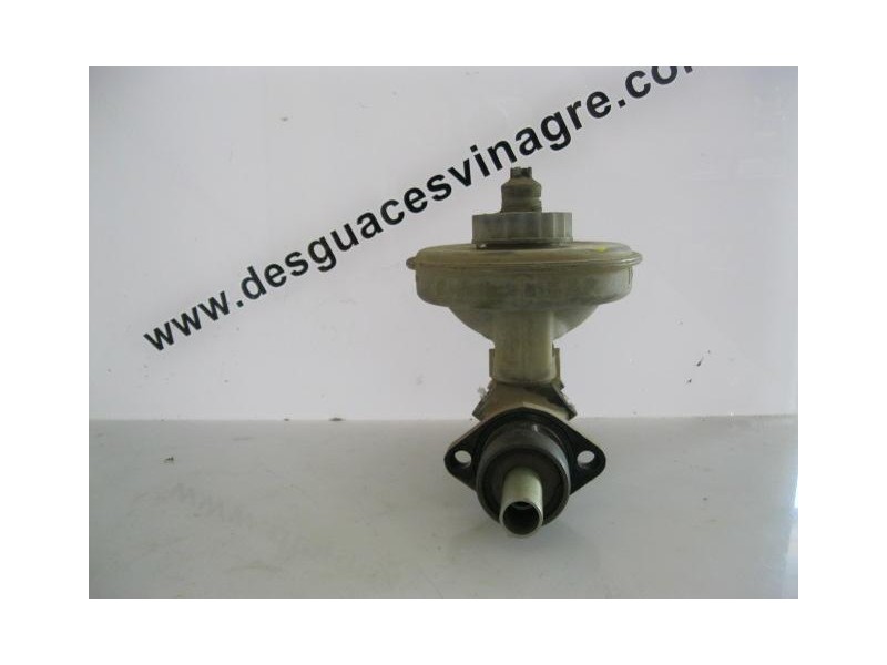 Recambio de bomba de freno : seat ibiza : 1.8 g /abs (89,76cv) 5p [1994] para seat ibiza 1.8 g /abs referencia OEM IAM   