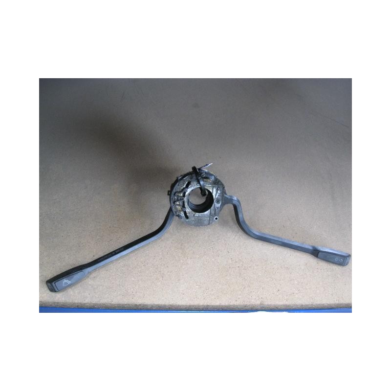 Recambio de mando luces y limpias : pegaso (camion) : 2.4 d ekvs c6 75 28 (73,168cv) 5p [1991] para pegaso (camion) 2.4 d ekvs c