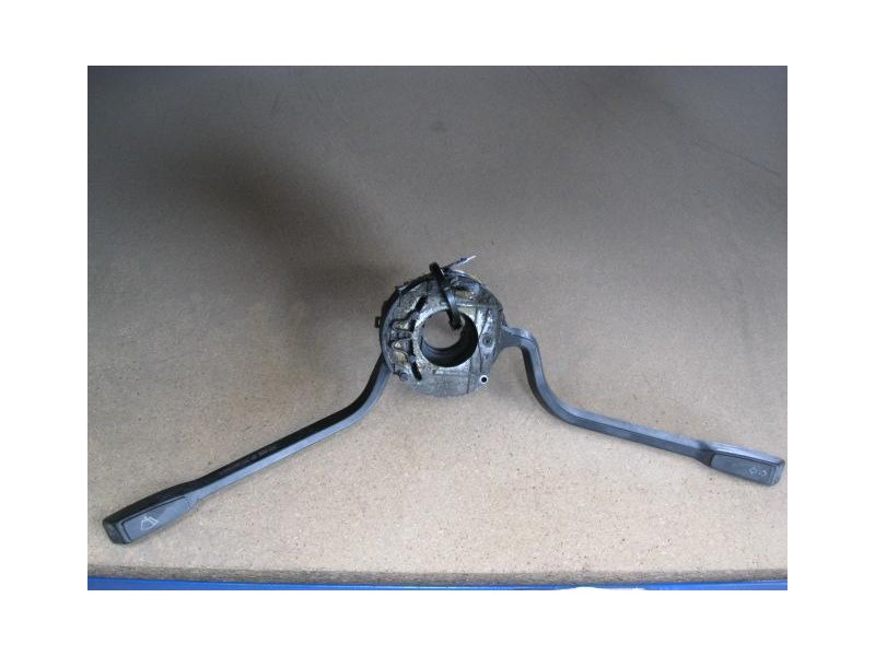 Recambio de mando luces y limpias : pegaso (camion) : 2.4 d ekvs c6 75 28 (73,168cv) 5p [1991] para pegaso (camion) 2.4 d ekvs c