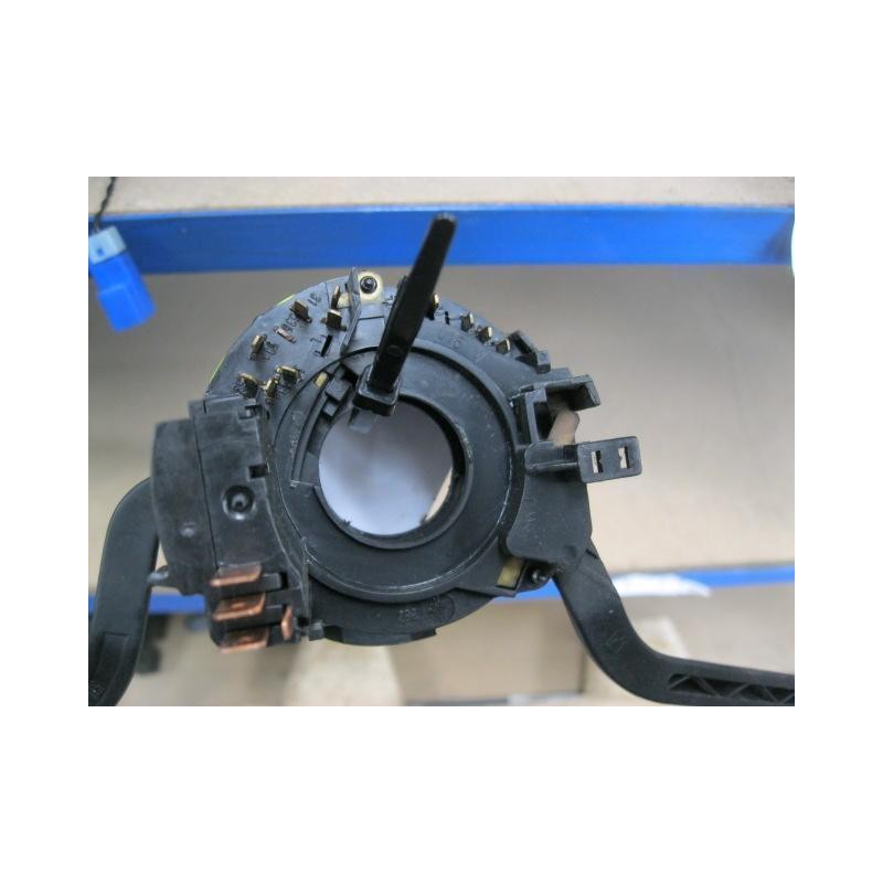 Recambio de mando luces y limpias : pegaso (camion) : 2.4 d ekvs c6 75 28 (73,168cv) 5p [1991] para pegaso (camion) 2.4 d ekvs c