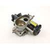 Recambio de caja mariposa para audi a4 b5 (8d2) 2.6 quattro referencia OEM IAM 078133063Q  