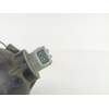 Recambio de piloto delantero derecho para seat toledo i (1l2) 1.8 i referencia OEM IAM 1LO956050 953019 