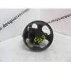 Recambio de bomba direccion para mitsubishi colt v (cj_, cp_) 1600 (cj4a) referencia OEM IAM   