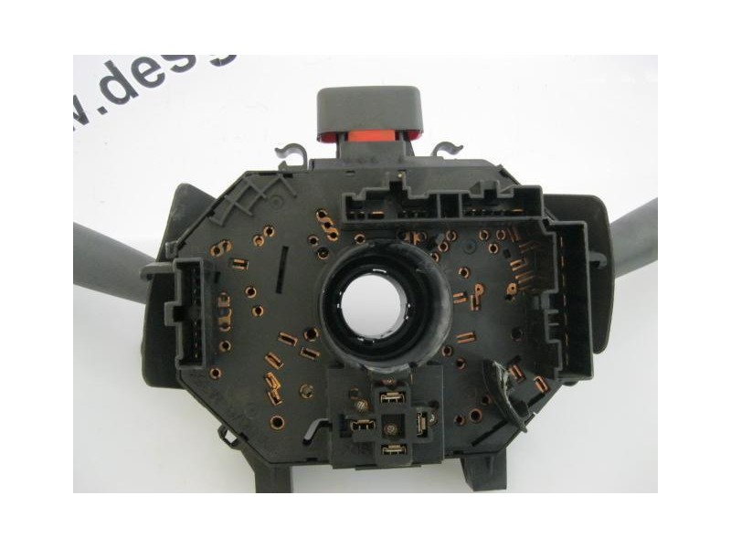 Recambio de mando luces y limpias : fiat punto : 1.1g 176b2.000gasolina sp(54,4cv)3p [1999] para fiat punto 1.1g 176b2.000gasoli