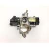 Recambio de caja mariposa para audi a4 b5 (8d2) 2.6 quattro referencia OEM IAM 078133063Q  