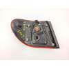 Recambio de piloto trasero derecho para nissan almera 2.2 d referencia OEM IAM 265505M528  