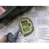 Recambio de piloto trasero derecho para daewoo lanos 1.5 g -a15sms referencia OEM IAM 96304619  