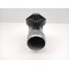 Recambio de valvula egr para mercedes-benz clase a (w168) a 160 cdi (168.006) referencia OEM IAM A6680900454  