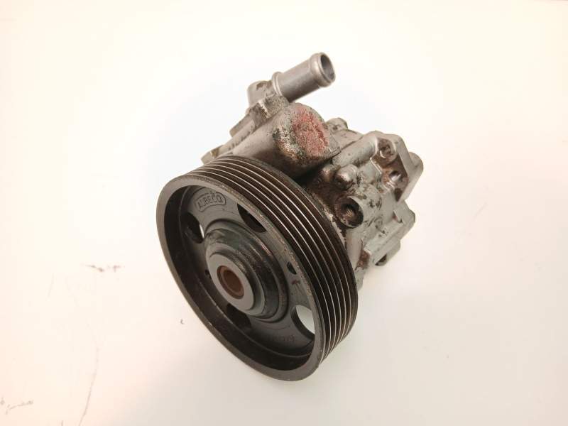 Recambio de bomba direccion para peugeot 406 (8b) 2.0 16v referencia OEM IAM 9624660180 7692955117 