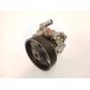 Recambio de bomba direccion para peugeot 406 (8b) 2.0 16v referencia OEM IAM 9624660180 7692955117 