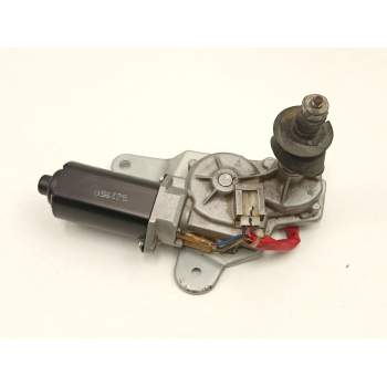 MOTOR LIMPIA TRASERO 76710SAAG01 