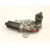 Recambio de motor limpia trasero para honda jazz 1.3 g referencia OEM IAM 76710SAAG01  