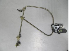 Recambio de elevalunas elec. del. dch. : renault 19 : 1.7- 16 v 3p [1993] para renault 19 1.7- 16 v referencia OEM IAM 3P  