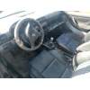 seat toledo (1m2) del año 2000