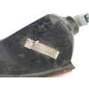 Recambio de piloto delantero derecho para seat toledo i (1l2) 1.8 i referencia OEM IAM 1LO956050 953019 