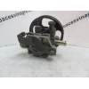 Recambio de bomba direccion para mitsubishi colt v (cj_, cp_) 1600 (cj4a) referencia OEM IAM   