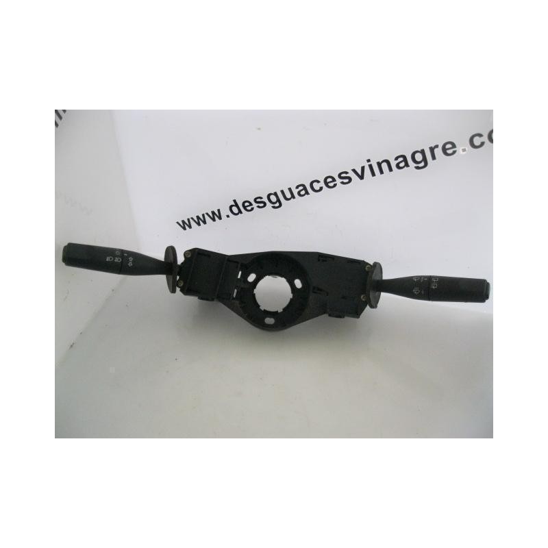 Recambio de mando luces y limpias : citroen zx : 1.6 g-b4a (xu5m2/k) (88,4cv) 5p [1992] para citroen zx 1.6 g-b4a (xu5m2/k) refe