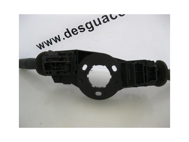 Recambio de mando luces y limpias : citroen zx : 1.6 g-b4a (xu5m2/k) (88,4cv) 5p [1992] para citroen zx 1.6 g-b4a (xu5m2/k) refe