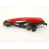 Recambio de manilla delantera derecha para volvo c30 (533) 2.0 flexfuel referencia OEM IAM 30784203  