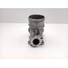 Recambio de valvula egr para mercedes-benz clase a (w168) a 160 cdi (168.006) referencia OEM IAM A6680900454  