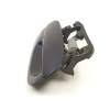 Recambio de manilla trasera derecha para peugeot 607 (9d, 9u) 2.2 hdi referencia OEM IAM 9629157277  