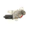 Recambio de motor limpia trasero para honda jazz 1.3 g referencia OEM IAM 76710SAAG01  