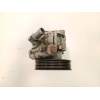 Recambio de bomba direccion para peugeot 406 (8b) 2.0 16v referencia OEM IAM 9624660180 7692955117 