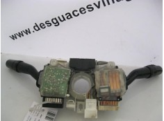 Recambio de mando luces y limpias : toyota land cruiser : 3.0 td/1kd (172,72cv) 5p [2007] para toyota land cruiser 3.0 td/1kd re 2