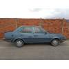 volvo 340-360 sedán (344) del año 1988