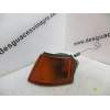 Recambio de piloto delantero izquierdo para seat toledo i (1l2) 1.8 i referencia OEM IAM AMBAR  